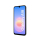 Samsung Galaxy A18 5G 4/128GB Czarny - 1598424 - zdjęcie 4